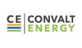 Convalt Energy Coupons