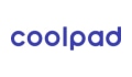 Coolpad Coupons