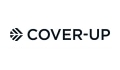 Cover-Up Coupons