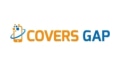 Covers Gap Coupons