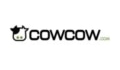 CowCow Coupons