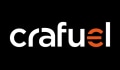 Crafuel Coupons
