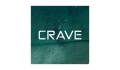 Crave Direct Coupons