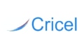 Cricel Coupons