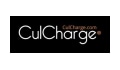 culcharge Coupons