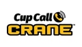 Cup Call Crane Coupons