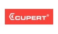 Cupert Technology Coupons