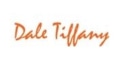 Dale Tiffany Lamps Coupons