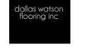 Dallas Watson Flooring Coupons