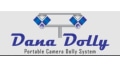 Dana Dolly Coupons