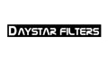 DayStar Filters Coupons