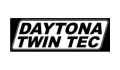 Daytona Twin Tec Coupons