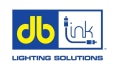 DB Link Coupons