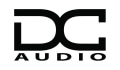 DC Audio Coupons