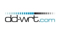 DD-WRT Coupons