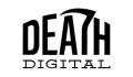 Death Digital Coupons