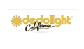 Dedolight California Coupons