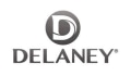 Delaney Hardware Coupons