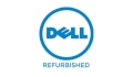 Dell Refurbished Coupons