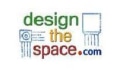 Design The Space Coupons