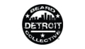 Detroit Beard Collective Coupons