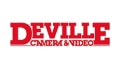 Deville Camera & Video Coupons