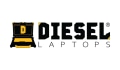 Diesel Laptops Coupons