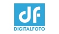 DigitalFoto Coupons