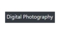 Digital Photography Success Coupons