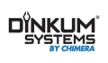 Dinkum Systems Coupons