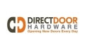 Direct Door Hardware Coupons