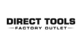 Direct Tools Factory Outlet Coupons