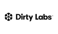 Dirty Labs Coupons