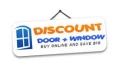 Discount Door & Window Coupons