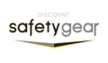 Discount Safety Gear Coupons