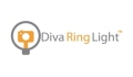 Diva Ring Light Coupons