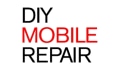 DIY Mobile Repair Coupons