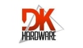 DK Hardware Supply Coupons