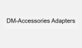 DM-Accessories Adapters Coupons