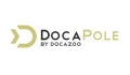 Docazoo Coupons