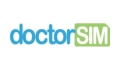 Doctor Sim Coupons