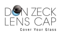 Don Zeck Lens Cap Coupons