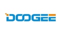 Doogee Coupons
