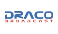 Draco Broadcast Coupons
