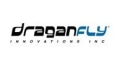 Draganfly Coupons