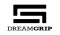 Dreamgrip Coupons