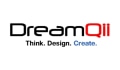 DreamQii Coupons