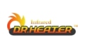 Dr Heater Coupons