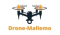 Drone-Mallemo Coupons