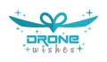 Drone Wishes Coupons